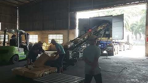 MV CT444- SUDU7847712