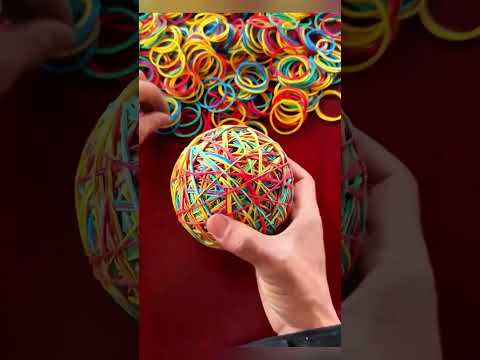 Este Chico DESAFIÓ A Su Profesor Y Lo Que CREÓ Nadie Lo Esperaba 😱⚽