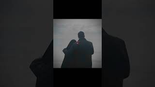 Download Lagu IN-SHA-ALLAHONE DAY 🤭#explore #love #shortsfeed #shorts #ytshorts MP3