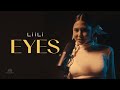 Liili  eyes live