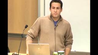 Archive: Making money with "free" apps screenshot 1