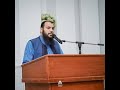 سورة الإنسان بصوت القارئ الليبي الشيخ معاذ بن حامد Shaykh Mouadh Bin Hamid Surah Al Insaan سورة الإنسان بصوت القارئ الليبي الشيخ معاذ بن حامد Shaykh Mouadh Bin Hamid Surah Al Insaan