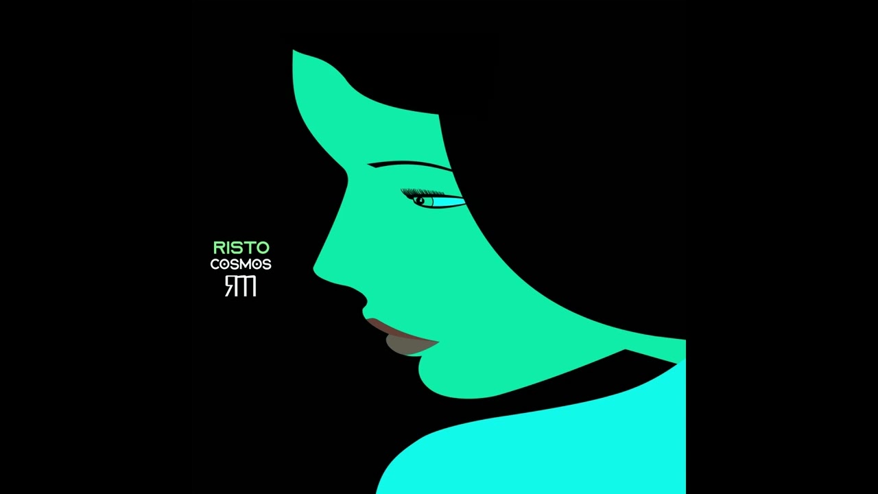 Watch Risto - Spheric on YouTube Watch Risto - Spheric on YouTube