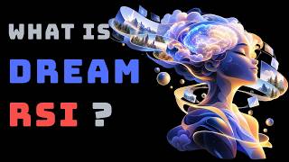 Can AI Improve Its Own Code in Its Sleep Inside Dream-RSI