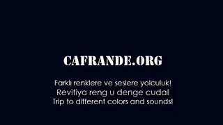 Zuleyha www cafrande org   Daglara Kustum Ali