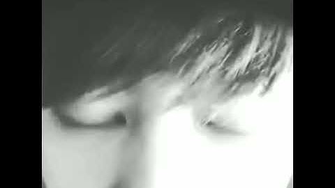 [Clip] 131022 Heechul