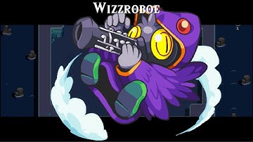 Cadence of Hyrule Playthrough Part 2