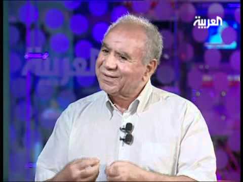 المحلل السياسي محمد الشيباني يتحدث للعربية