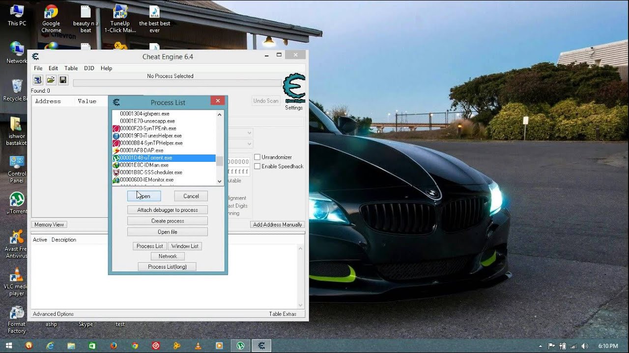 Increase U Torrent Download Speed 3 Times 100 Working 2015 YouTube