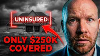 FEMA Flood Insurance vs Private: Why You Are Likely Underinsured (2026)
