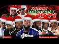 LATEST DECEMBER 2024 NAIJA NONSTOP XMAS AFRO POP MIX XMAS BADGIRL AWUKE GROOVE BY DJ SPARK DAVIDO LATEST DECEMBER 2024 NAIJA NONSTOP XMAS AFRO POP MIX XMAS BADGIRL AWUKE GROOVE BY DJ SPARK DAVIDO