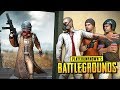 КАК ПОЛОЖИТЬ ОТРЯД ПРОТИВНИКОВ ЗА 10 СЕКУНД! PLAYERUNKNOWN'S BATTLEGROUNDS - PUBG ПРИКОЛЫ