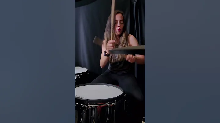 Nikki Vlahos x Green Day - Boulevard of Broken Dre...