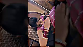 Cute Couple❤️😍 New Love Couple💖 Love Status Video✨😍👩‍❤️‍💋‍👨 screenshot 5