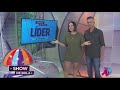 VAR do Show de Bola - Show de Bola (18/10/19)