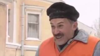 16 Джунгли котлеток RYTP