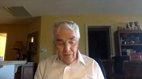 Neal Lambert - Fall 2020 Class - Wed at 1 pm MDT