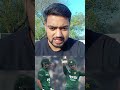 Pakistan Can Still Qualify in Semifinal if They Do This 👍. #cricket