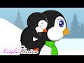 Until You Yawn - Bedtime Lullaby - Leigha Marina