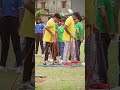 #katihar  Summer Camp Fun Begins!  Day 1 at Scottish Public School
