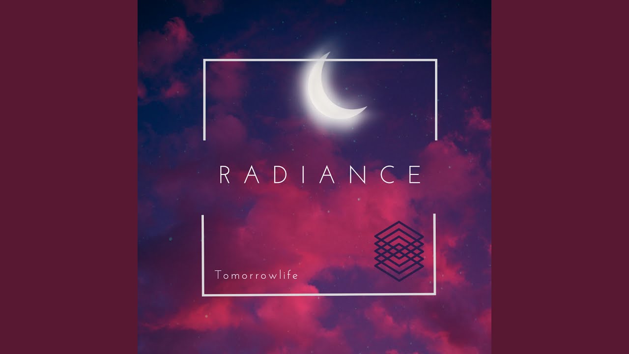 Watch Radiance on YouTube Watch Radiance on YouTube