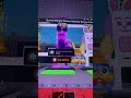 Taco Tuesday admin abuse results, end is insane 💀💀