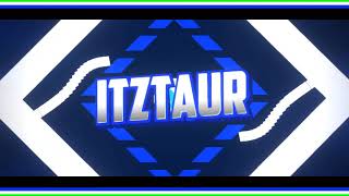 HelloItzTaur /Free 2D Intro/Cm2/ Inspired by Eternal2D aka LanceDZN/ I'm really proud of this