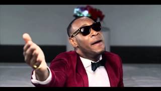 DPrince   Gentleman ft Davido and Don Jazzy Official Video