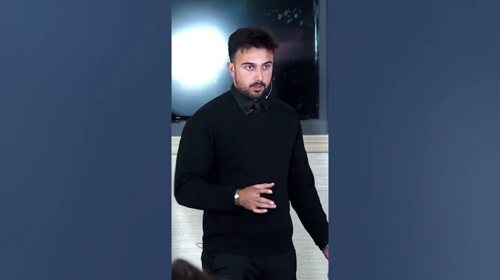 How To Hypnotize Someone Who Is Too Tense