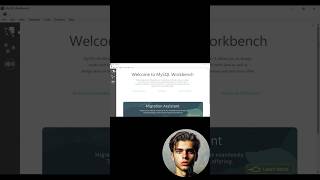 MySQL Workbench Installation & Connection | Backend Setup for Beginners