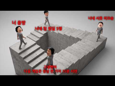 [LOL] 프레이 이즈리얼, 진 : 요즘 솔랭