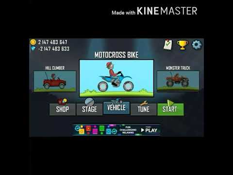 unlimited coins on hill climb racing 2 unlimited coins on hill climb racing 2