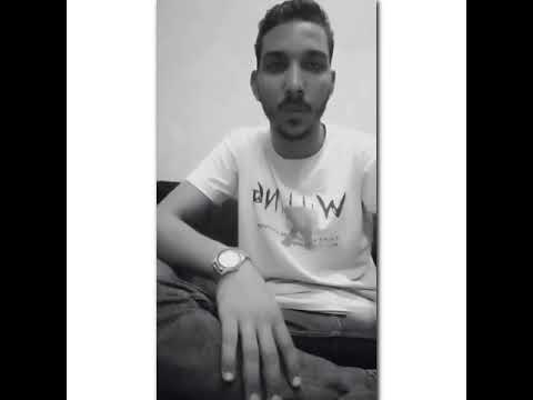 البدو والصعيد واحد وفي الاخر كلنا مسلمين واخوات 