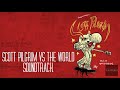 Scott Pilgrim vs The World    Full Soundtrack