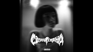 Download Lagu Catastrophia - Amarah (Demo Version) MP3