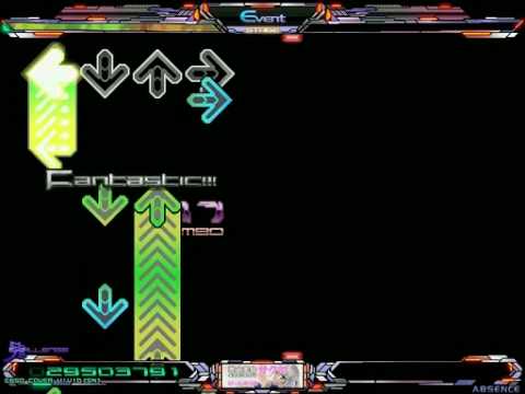 冥土革命サクヤ  MILLION KINFE 