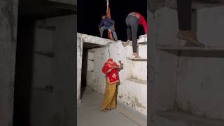 Aigiri Nandini Lofi🚩|| Jaimatadi status🙏🏻|| #jaimatadi #👹🙏 #maakali #bhoot #🚩🎶🙏1044