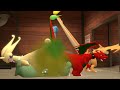 SFM Zane The Charizard Goodra Charizard X And Dragonite Fart Animation 51 SFM Zane The Charizard Goodra Charizard X And Dragonite Fart Animation 51