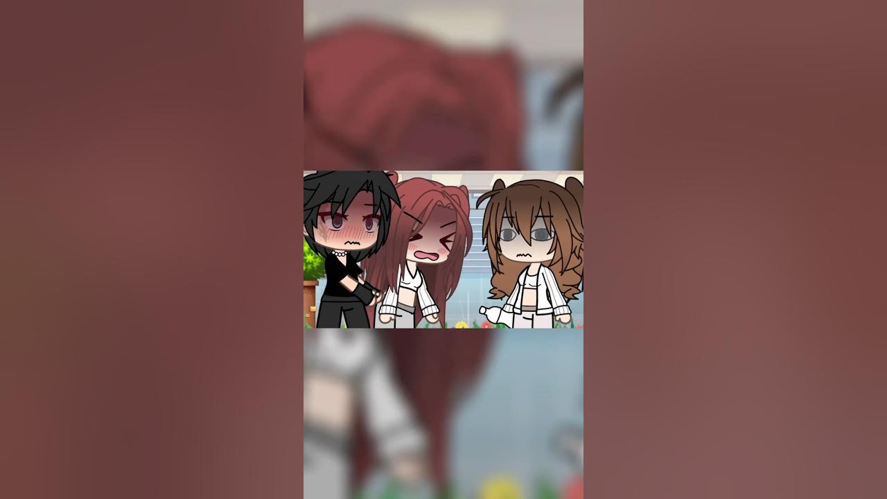 #gacha #gachalife #gachatrend #trend #fy #fyp #shorts #gacha #gachalife #gachatrend #trend #fy #fyp #shorts