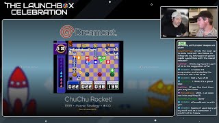 LaunchBox Live: AMA, Playlists, and Couch Gaming Over the Net