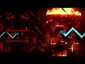 4k top 10 hardest extreme demons in geometry dash