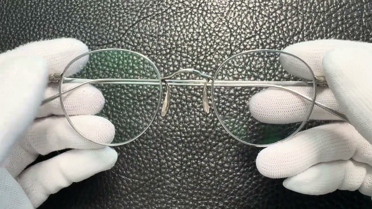 アヤメ ayame｜MANRAY｜ayameが鯖江の技術で生み出した、オールチタン