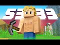 Speedrunning Minecraft for the first time [53:33]