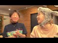 みんないつもコメントありがとう♡