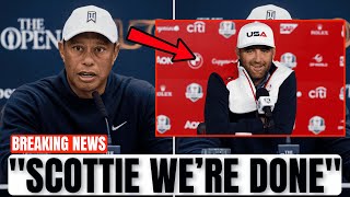 Famous You Won't Believe Chad Ramey's 17th Hole Shot | THE PLAYERS Championship Net Worth