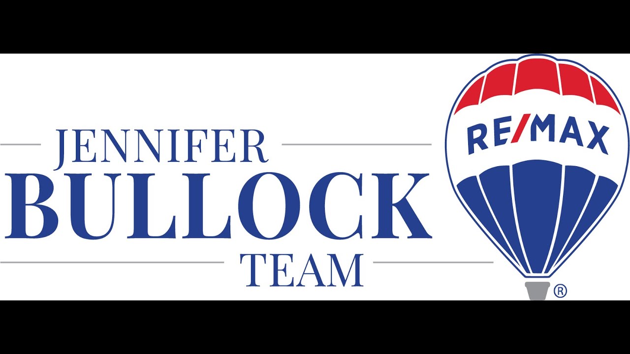 Jennifer Bullock Team Client Event