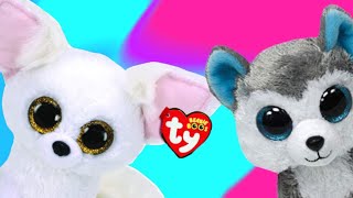 Mep Parts for moon husky #Bbmoonnewyearsmep