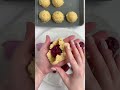 Blueberry Pop Tart Cookie Recipe