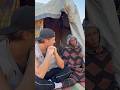 DYLAN THIRY - Sudan
