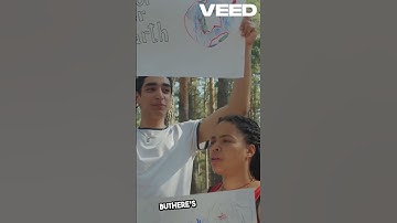 Amazing Garbage Hacks